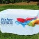 5 New Fabrics from Fisher Textiles