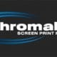 Chromaline has updated its ChromaLime pure photopolymer emulsion