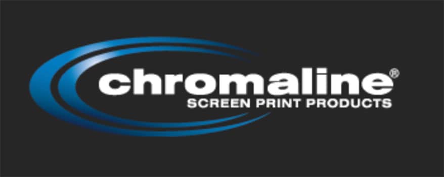 Chromaline has updated its ChromaLime pure photopolymer emulsion