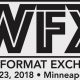 New WFX Conference Aimed at Wide-Format Industry Executives