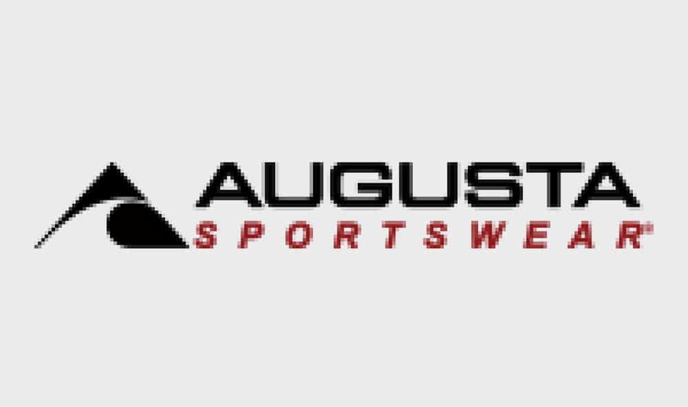 augusta sportswear