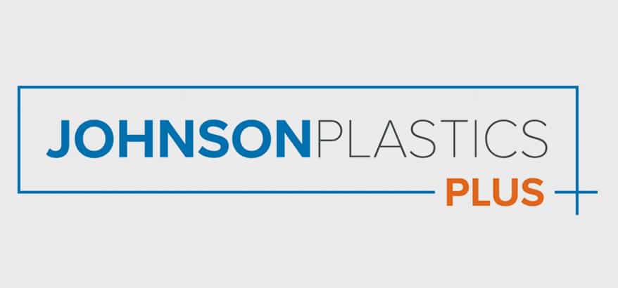 ohnson Plastics Adds Exterior Metal Panels