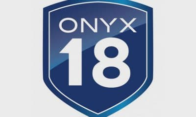 Onyx Graphics Reveals Updated Software