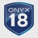 Onyx Graphics Reveals Updated Software