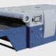 Adelco Electric Conveyor Dryer