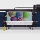 Konica Minolta Hybrid Roll-to-Roll Printers