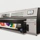 Panthera S4 Digital Dye Sub Printer