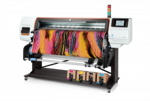 HP-Stitch-dye-sublimation-printer