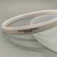 135mm_double_sided_ceramic_rings_for_pad_printer_-_Boston_Industrial_Solutions