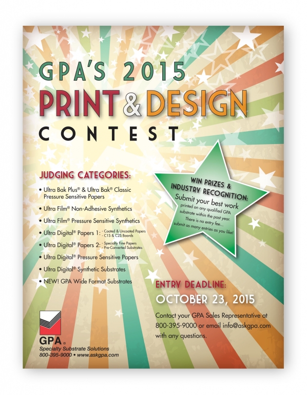 2015_PD_Contest_Graphic
