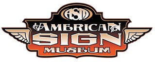 American_Sign_Museum