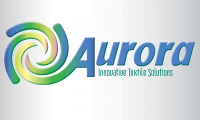 Aurora-Logo-sign_for_web