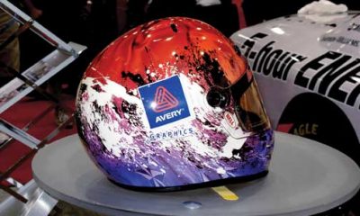 Avery-DOL-1460-Helmet