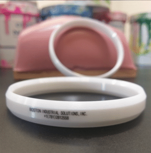Boston-Industrial-Solutions-Introduces-Pad-Printer-Ceramic-Rings
