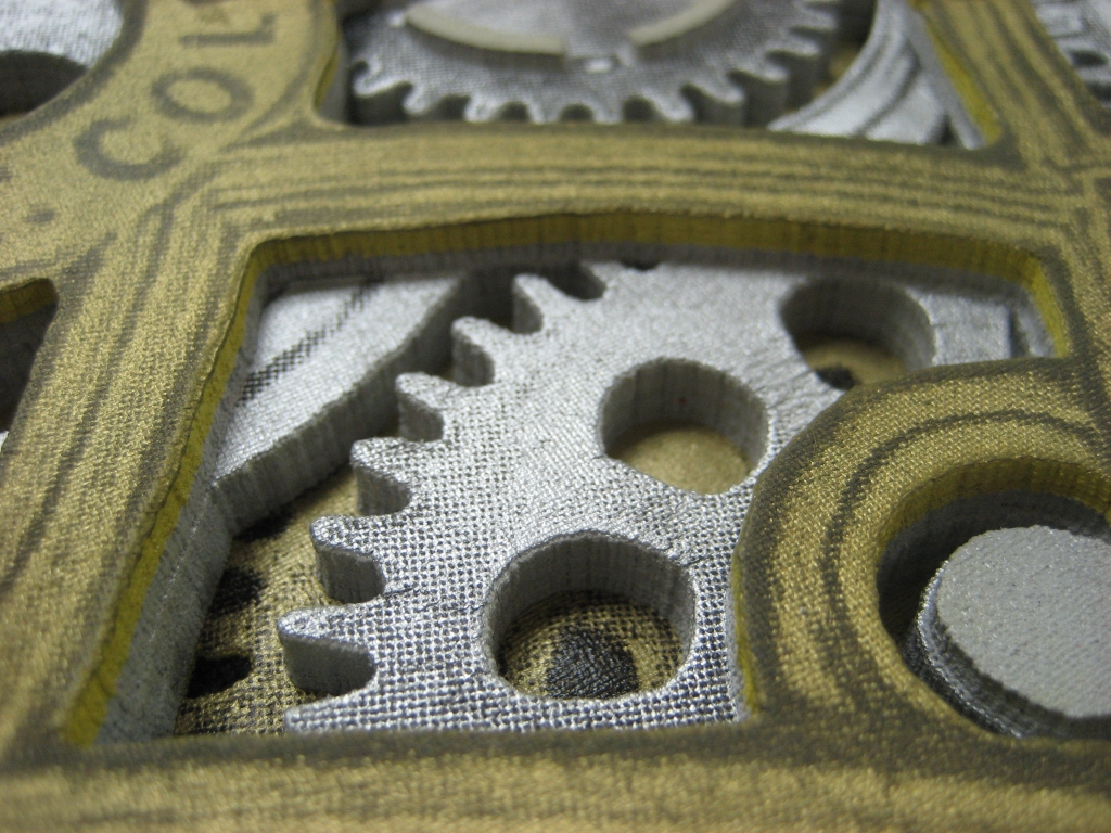 Clock_Interior_Detail
