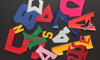 Dalco_Stock_Die_Cut_Letters_and_Numbers