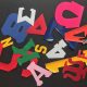Dalco_Stock_Die_Cut_Letters_and_Numbers