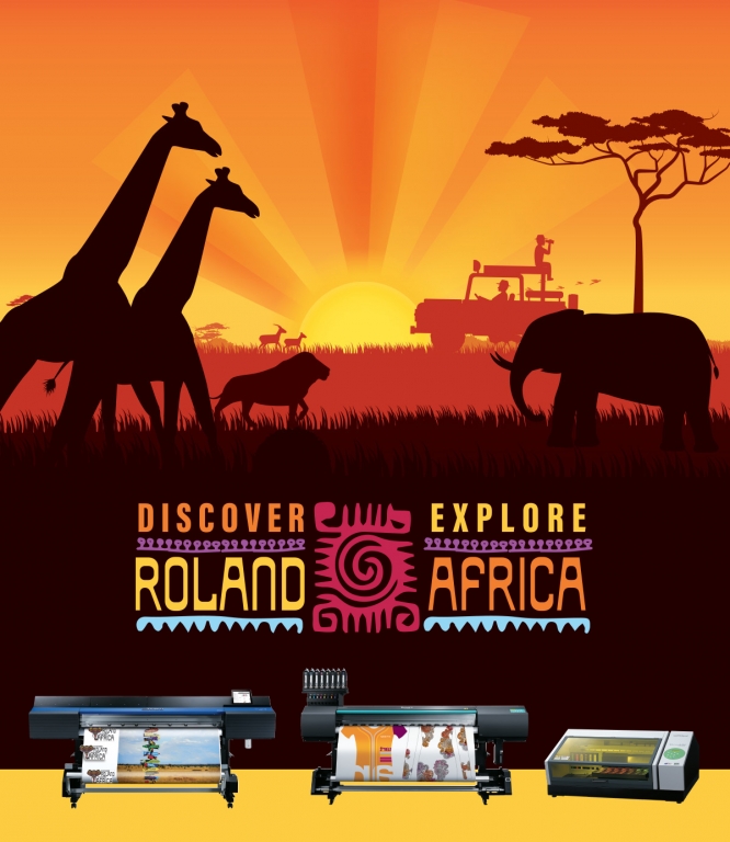 Discover_Roland_Explore_Africa_Contest_image
