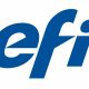 EFI_logo