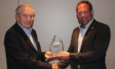 ESMAs-Outgoing-Chairman-Jon-Bultemeyer-presents-the-inaugural-Honourable-Ambassador-Award-to-Wilfried-Kammann11.jpg