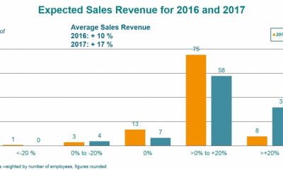 Expected_sales_revenue_2016__2017