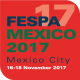FESPA-MEXICO-EN-2017