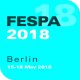FESPA_2018