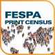 FESPA_Print_Census