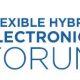 Flexible_Hybrid_Forum