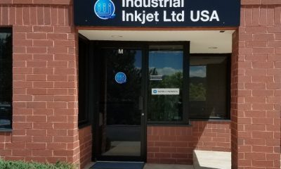 IIJ_USA_facility