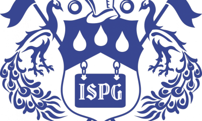 ISPG_Logo_Blue.png