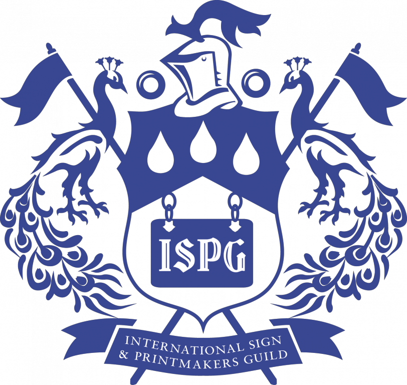 ISPG_Logo_Blue.png