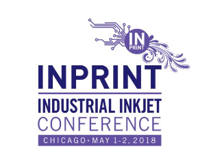 InPrint_Industrial_Inkjet