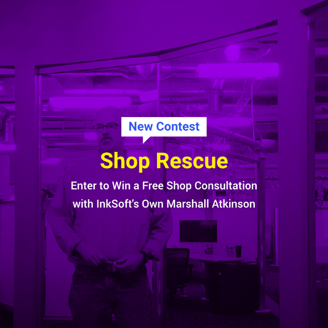 InkSoft_Shop_Rescue_Contest