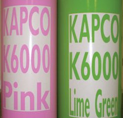 K6000-Lime-Green-and-Pink-c