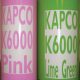 K6000-Lime-Green-and-Pink-c