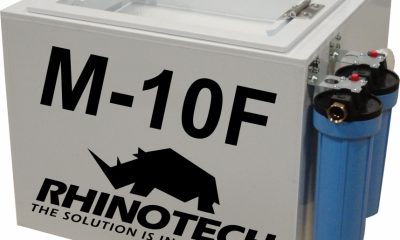 M10F_Rhino_Logo.jpg