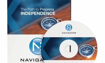 Navigator_Harlequin_RIP_dvd_and_case