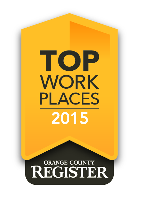 OC_Register_Top_Workplace_2015_logo_
