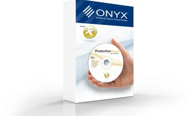 ONYX_ProductionHouse_X10_7x4