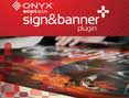 ONYX_SignBanner