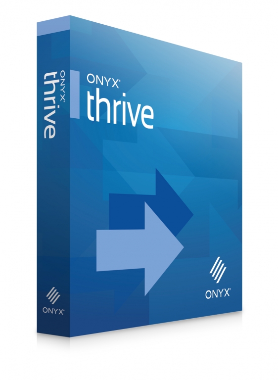 ONYX_Thrive_box_3D