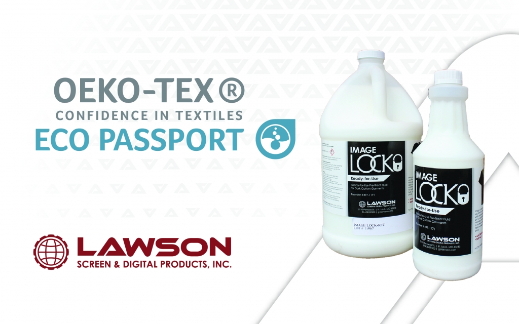 Oeko-Tex_Eco_Passport_Lawson_PR_PRINT