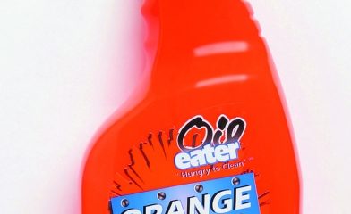 Oil_Eater_-_Orange.jpg