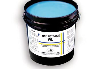One-Pot-WL-8-09