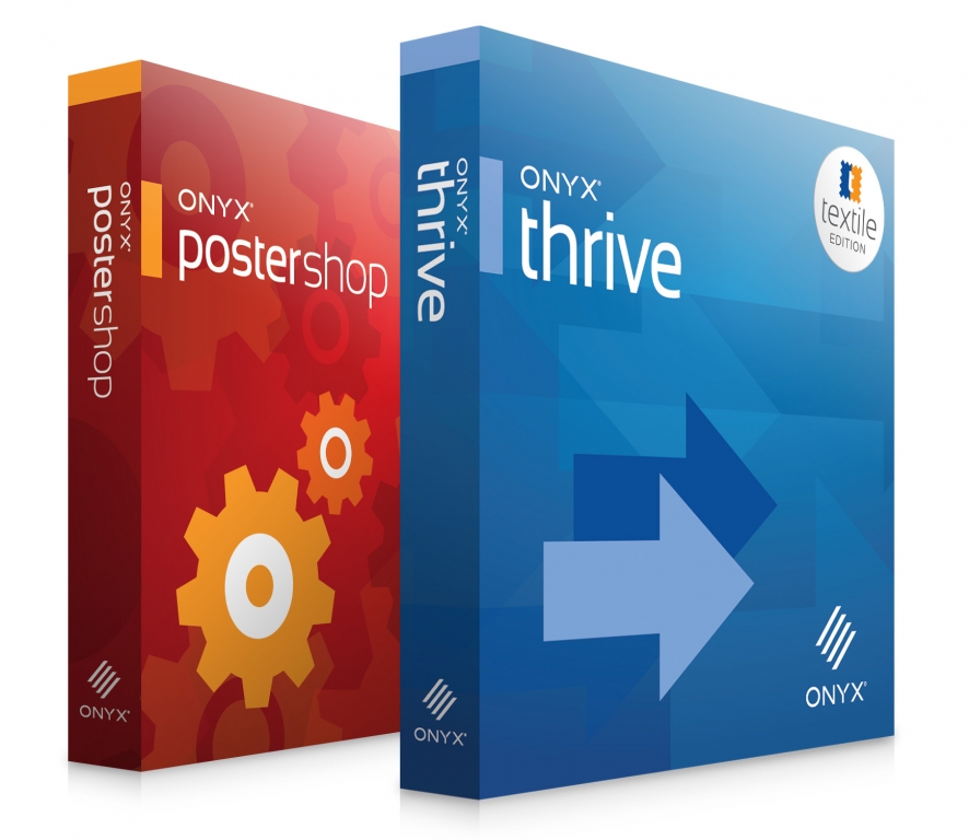 PosterShop-Thrive-t_boxes_3D