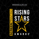Rising_Stars