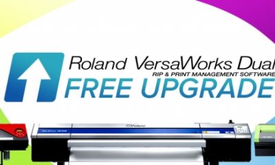 RolandVersaWorksDual_Upgrade_Image