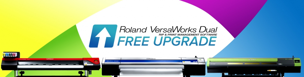 RolandVersaWorksDual_Upgrade_Image