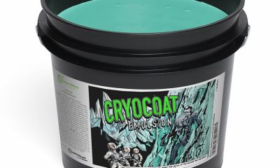 Ryonet_Green_Galaxy_CyroCoat_Emulsion.jpg